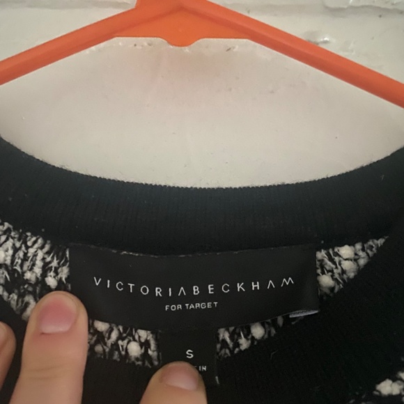 Victoria Beckham for Target Sweater - Picture 2 of 4